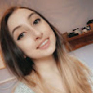 Meet your Posher, Sophia